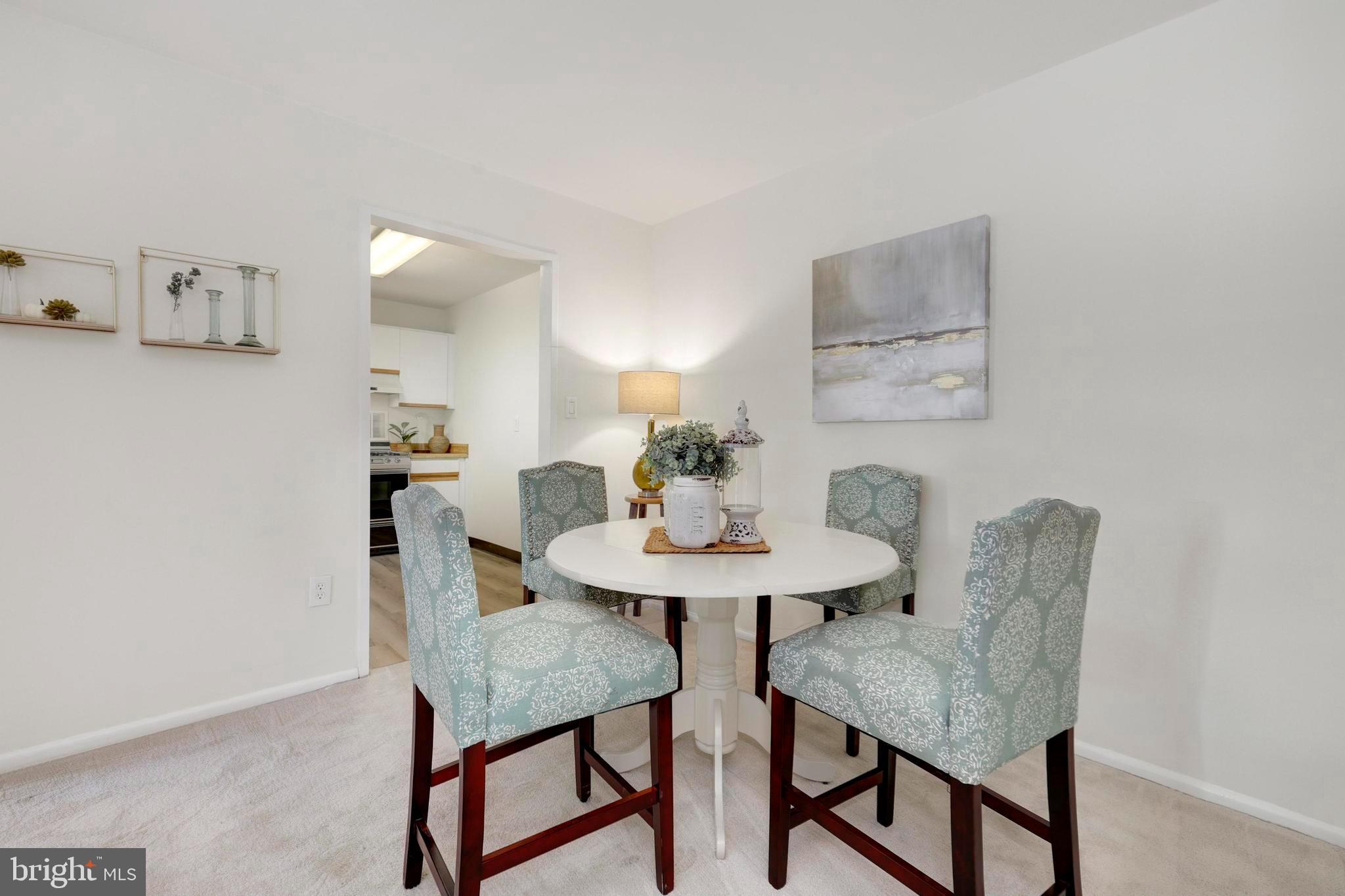 2939 van Ness STREET NW Unit: 631