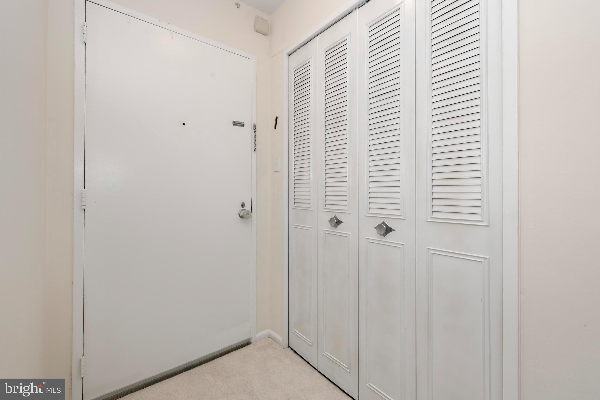 2939 van Ness STREET NW Unit: 631