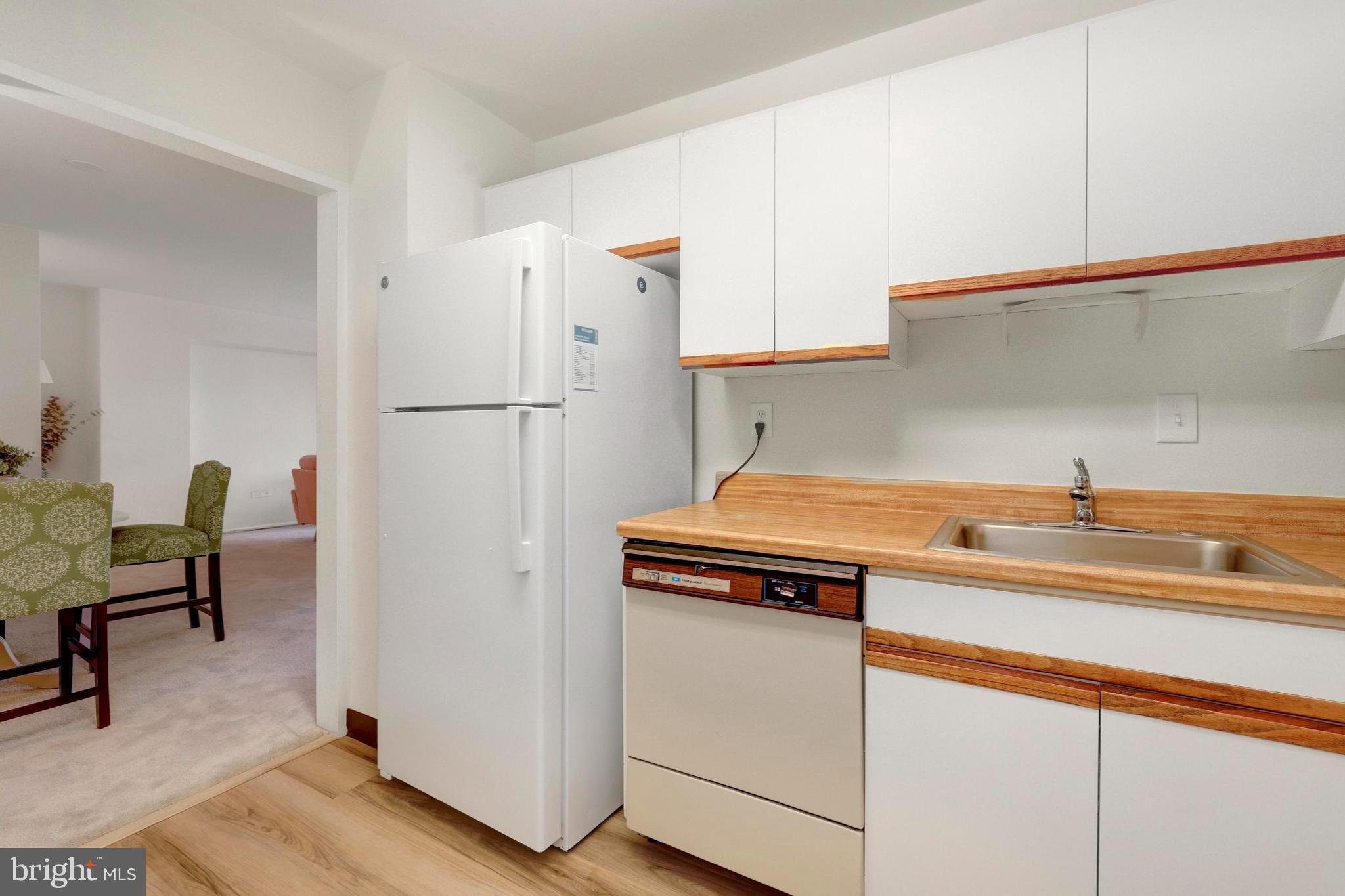 2939 van Ness STREET NW Unit: 631
