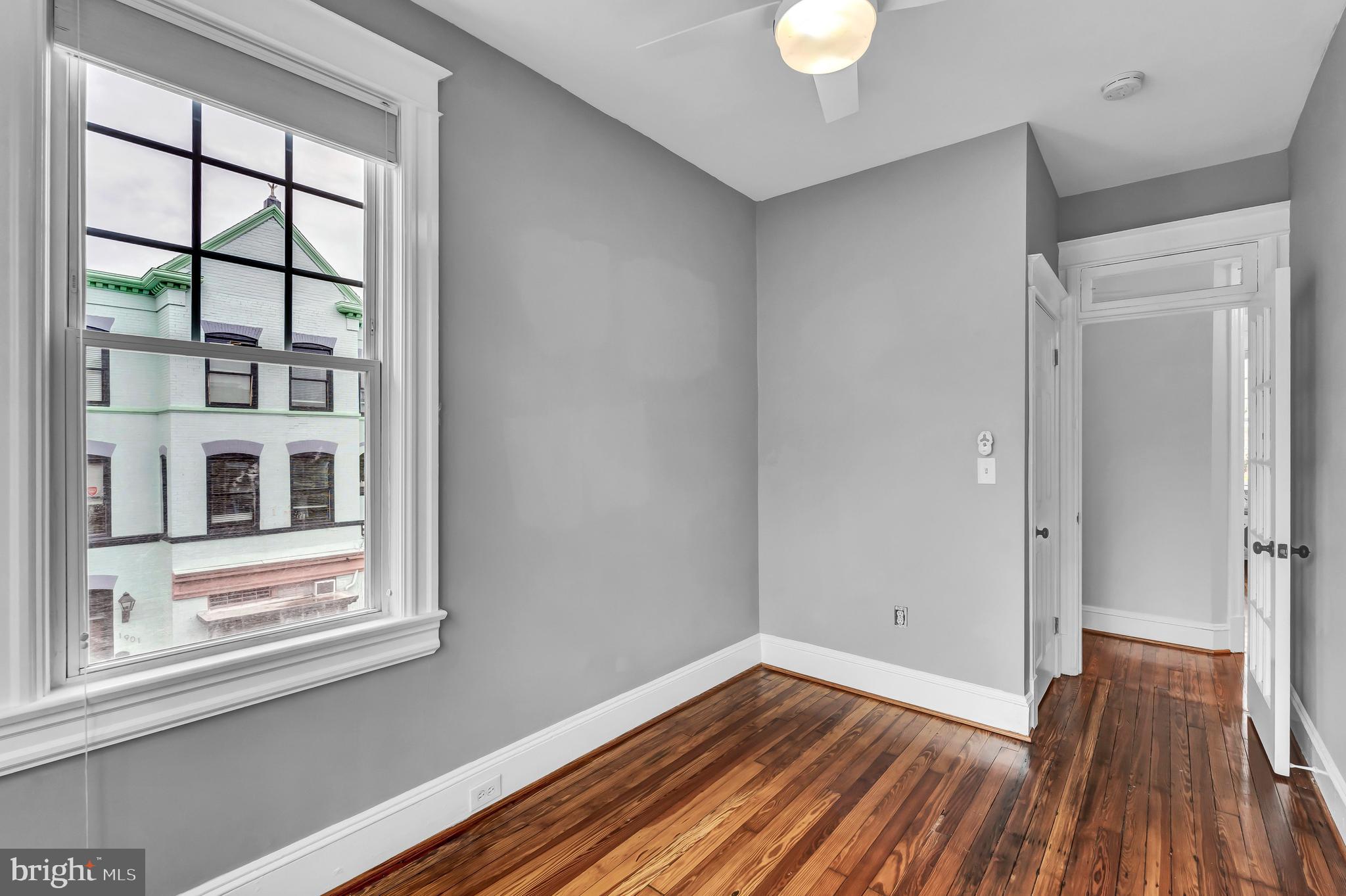 401 T St NW