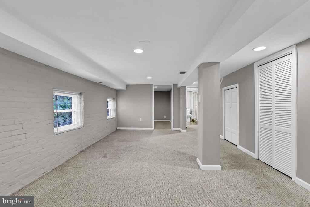 401 T St NW