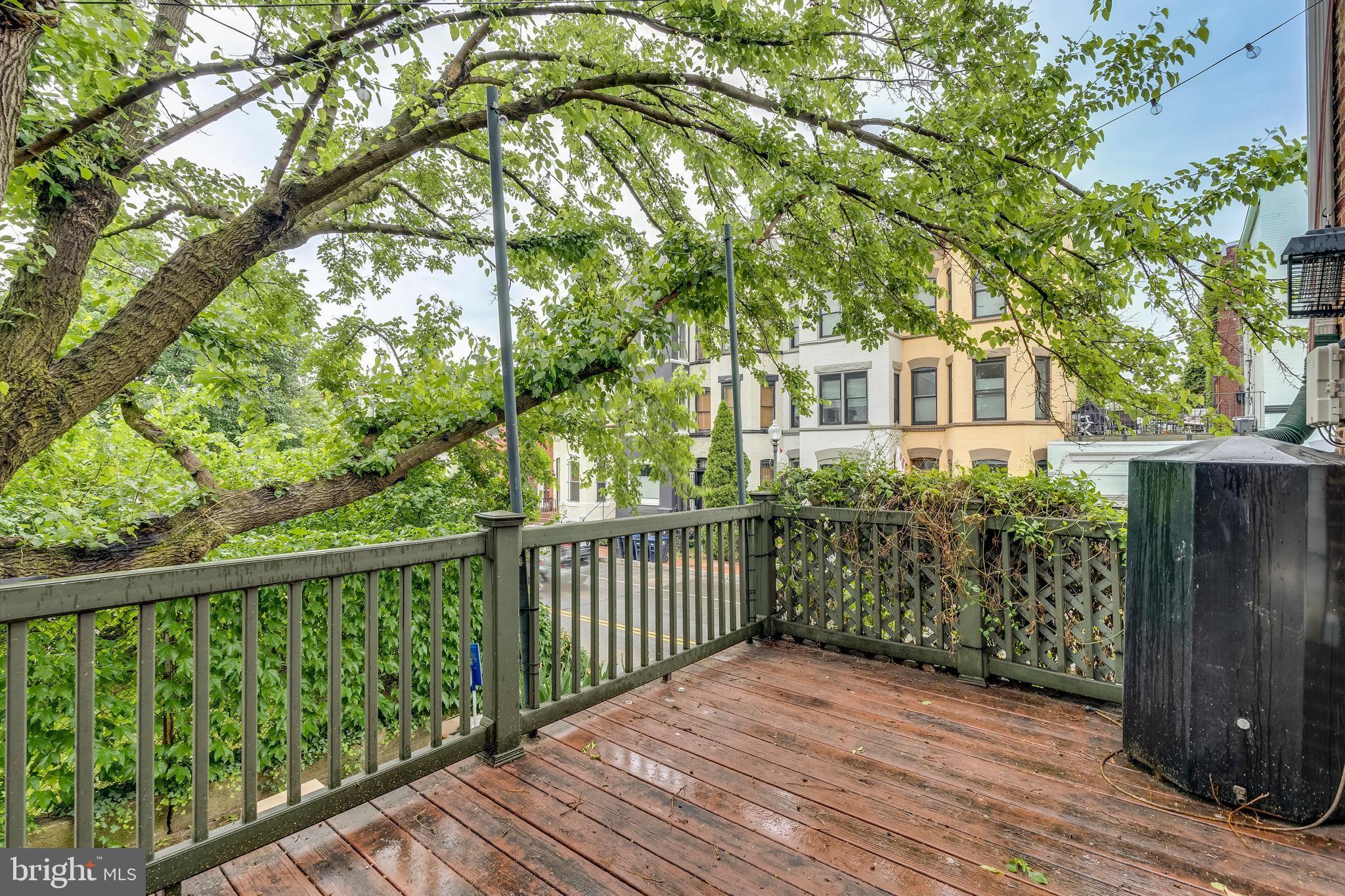 401 T St NW