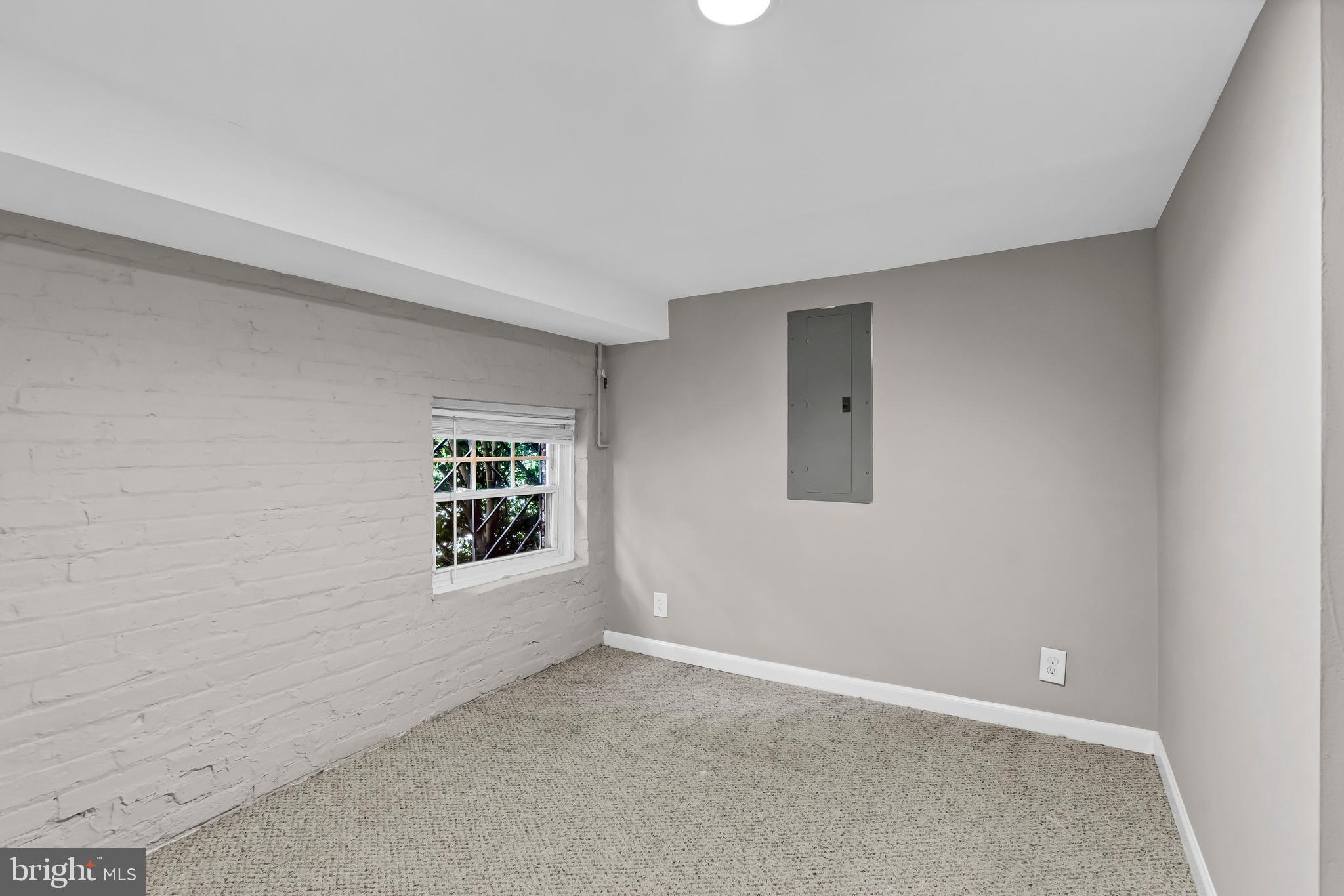 401 T St NW