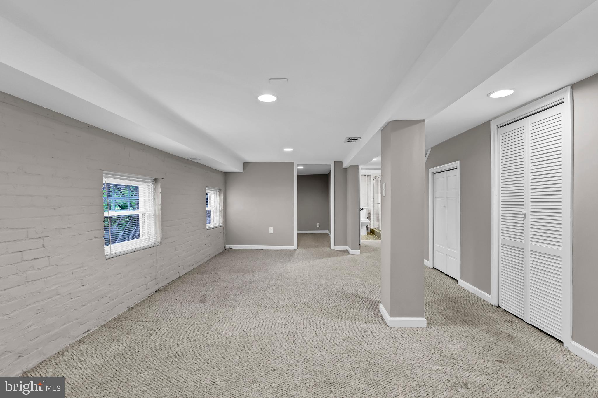 401 T St NW
