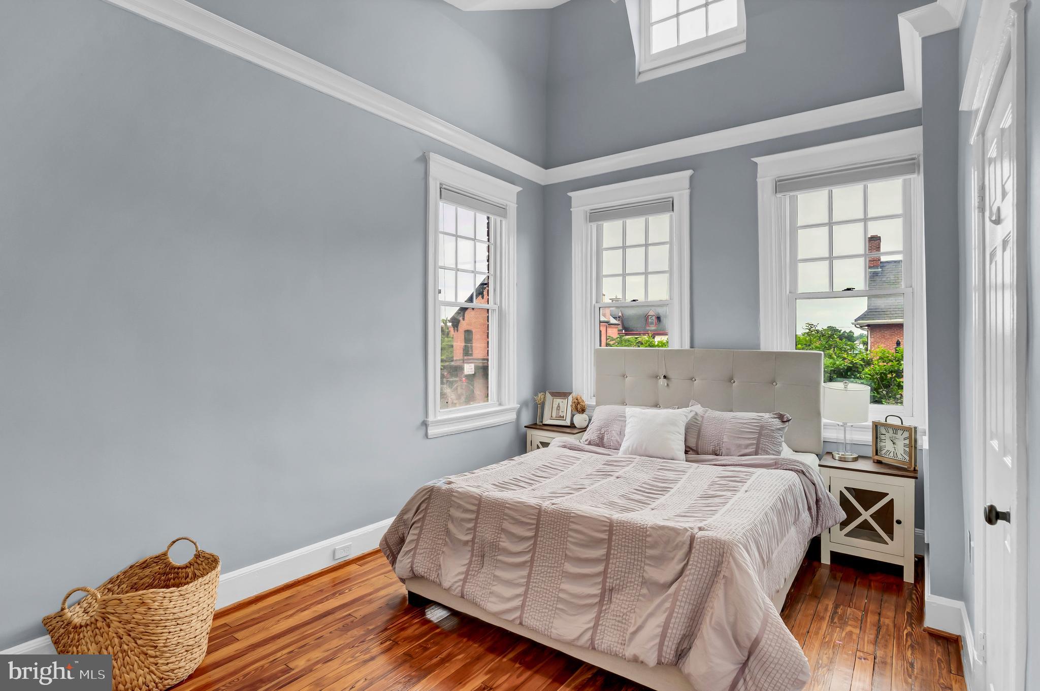 401 T St NW