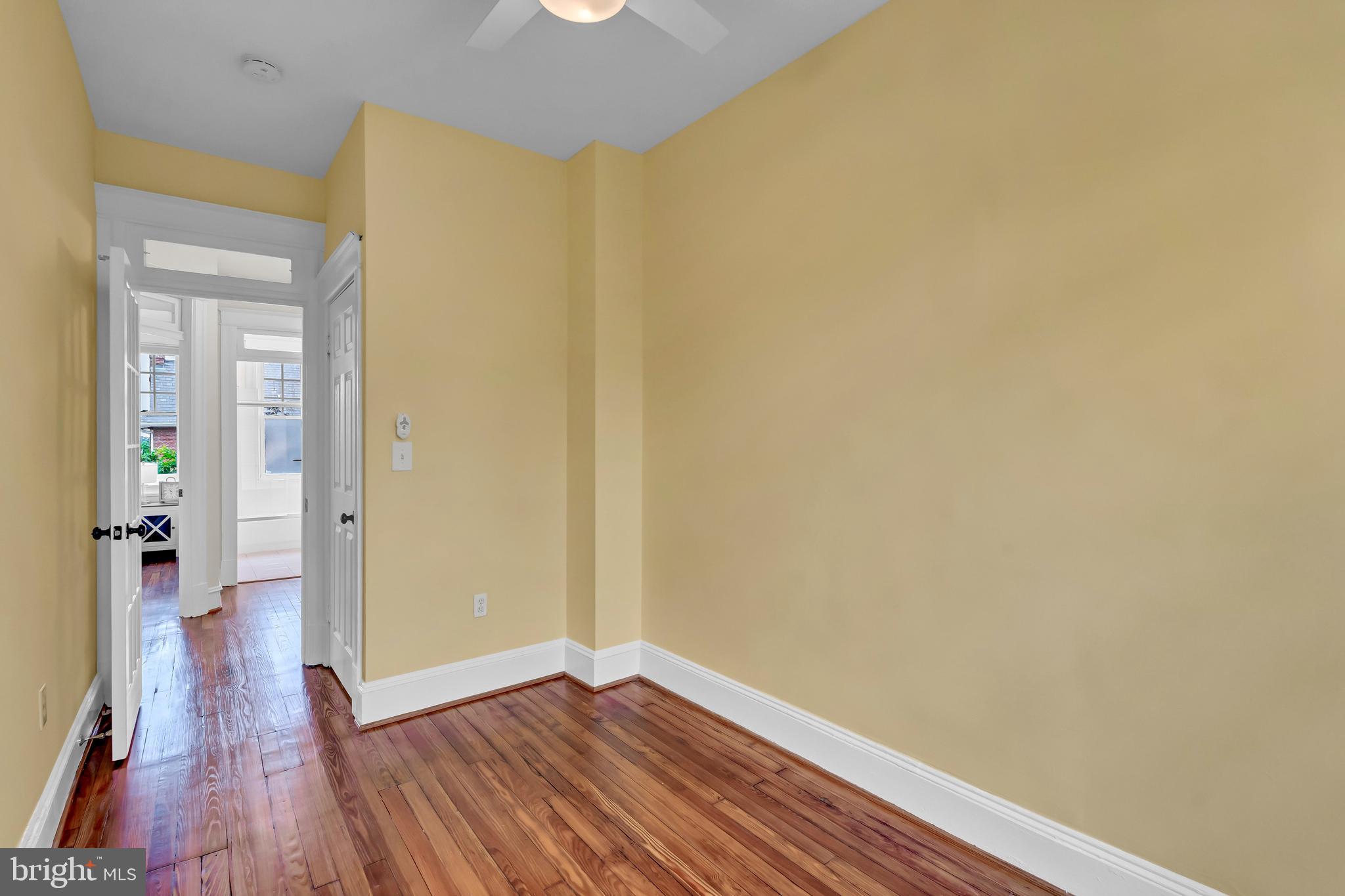 401 T St NW
