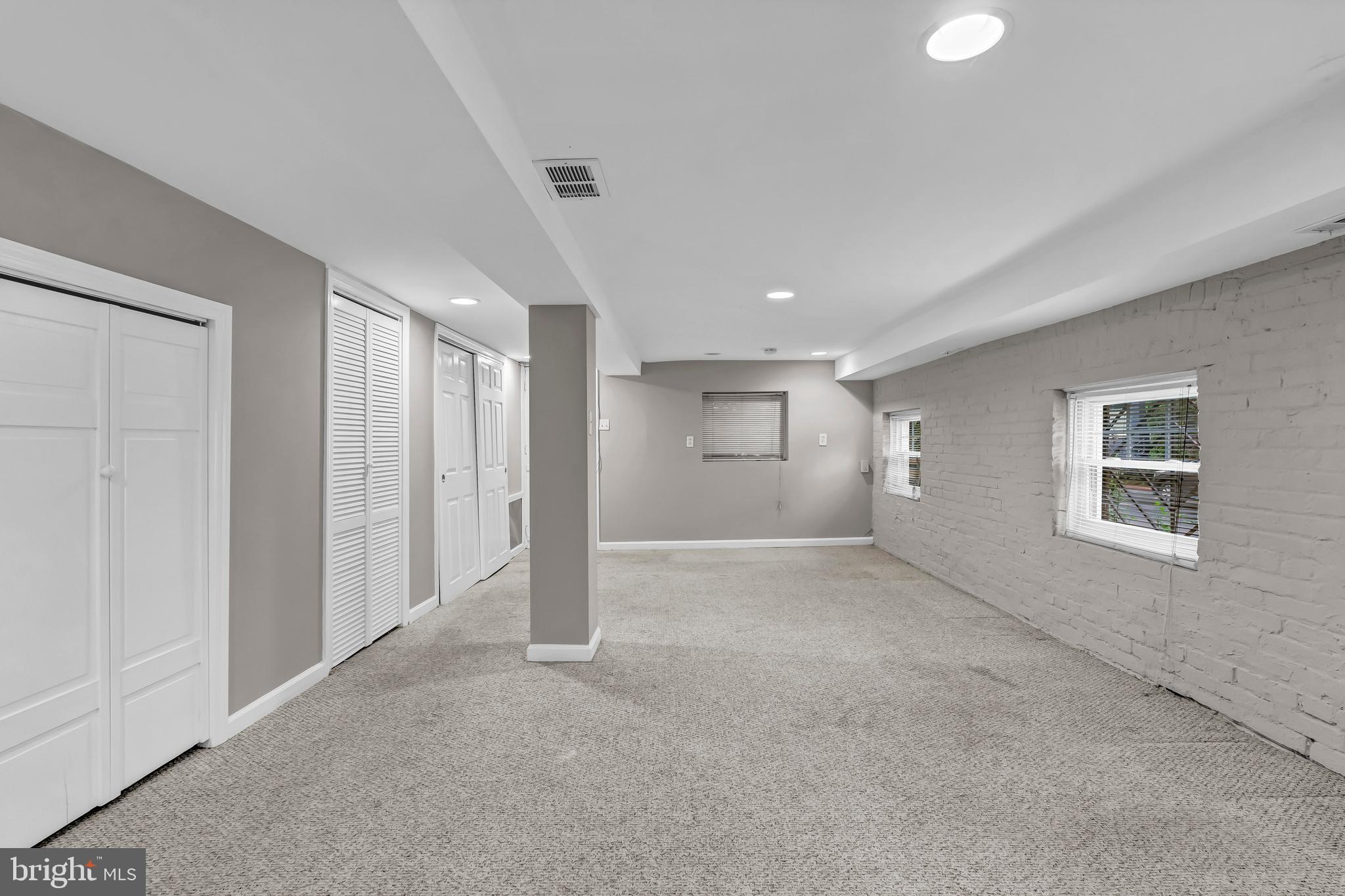 401 T St NW