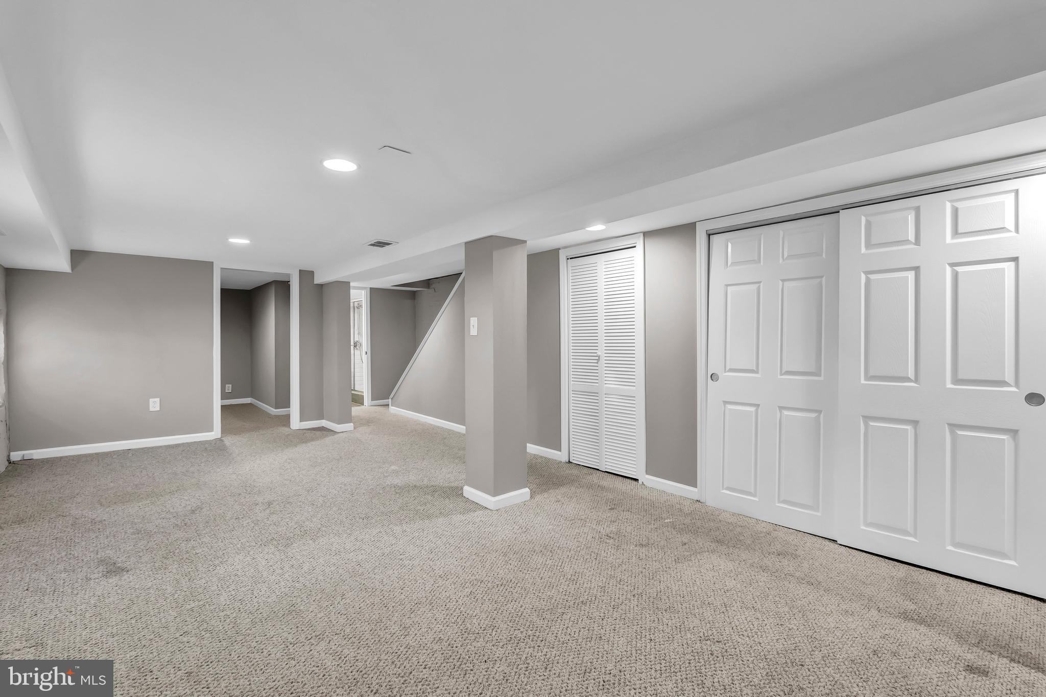 401 T St NW