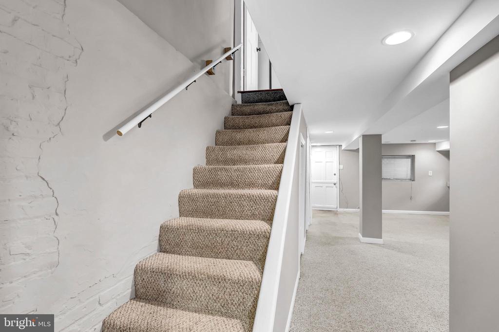 401 T St NW
