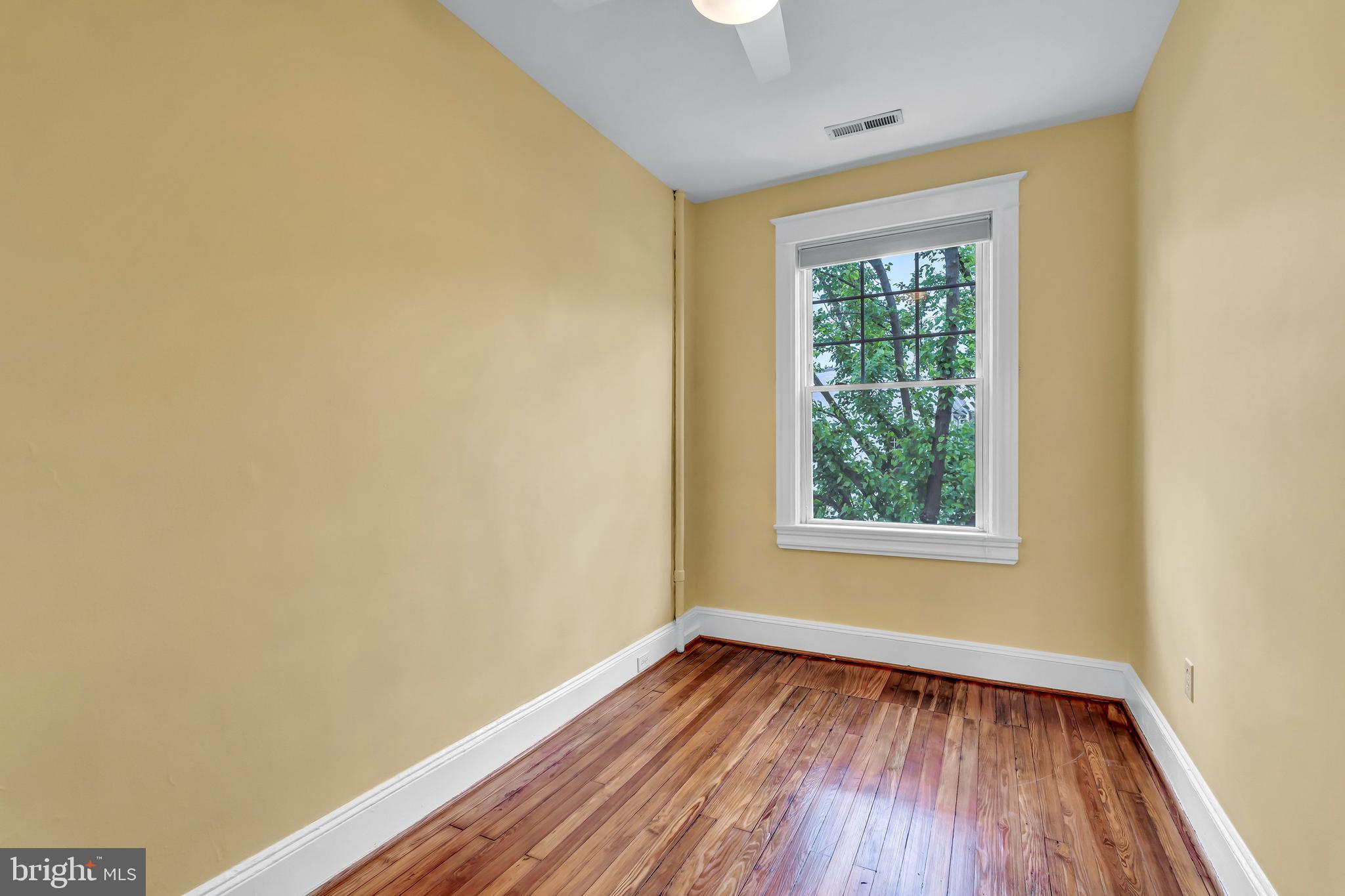 401 T St NW