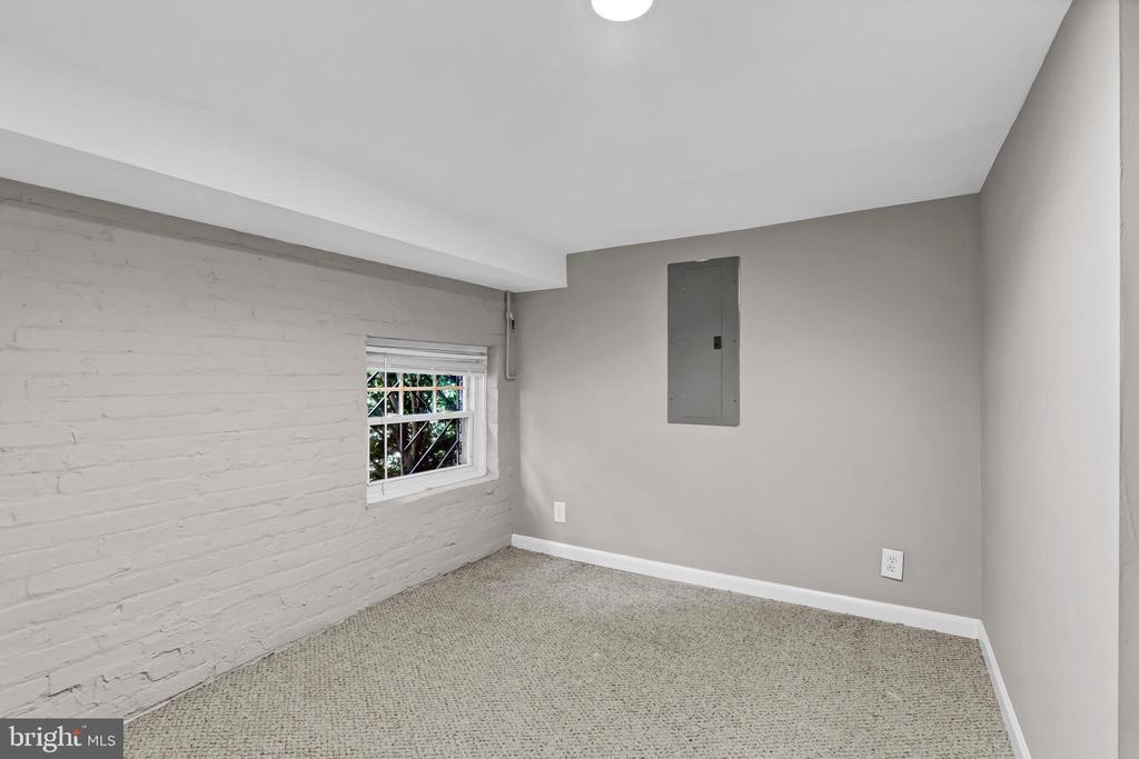 401 T St NW