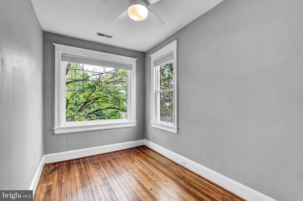 401 T St NW