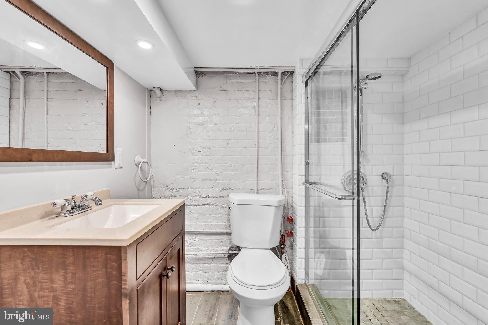 401 T St NW