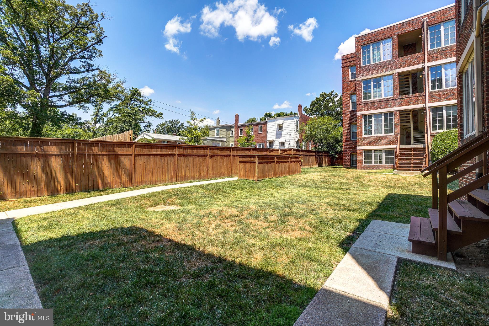 6722 3rd St NW #304