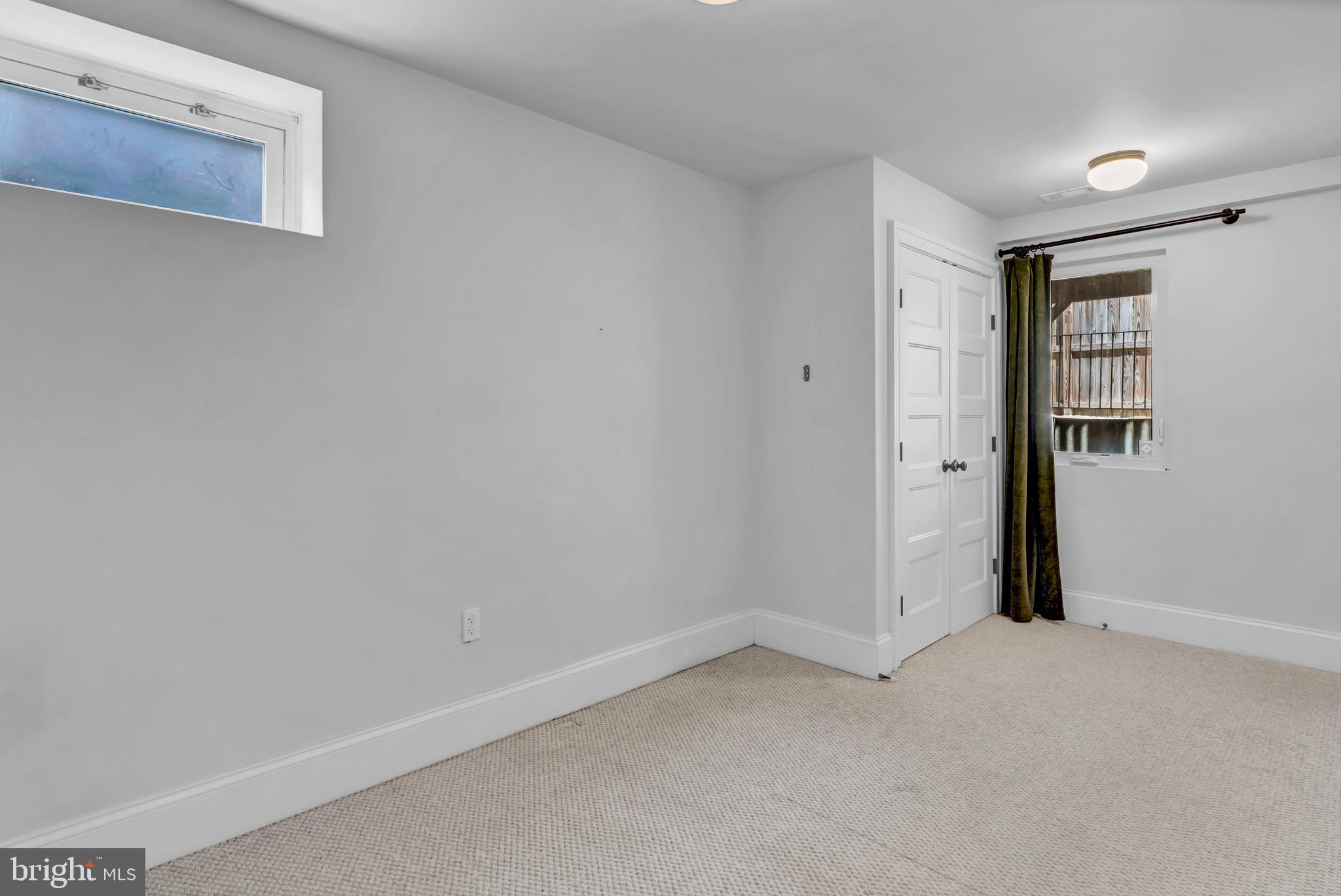 519 Tuckerman St NW