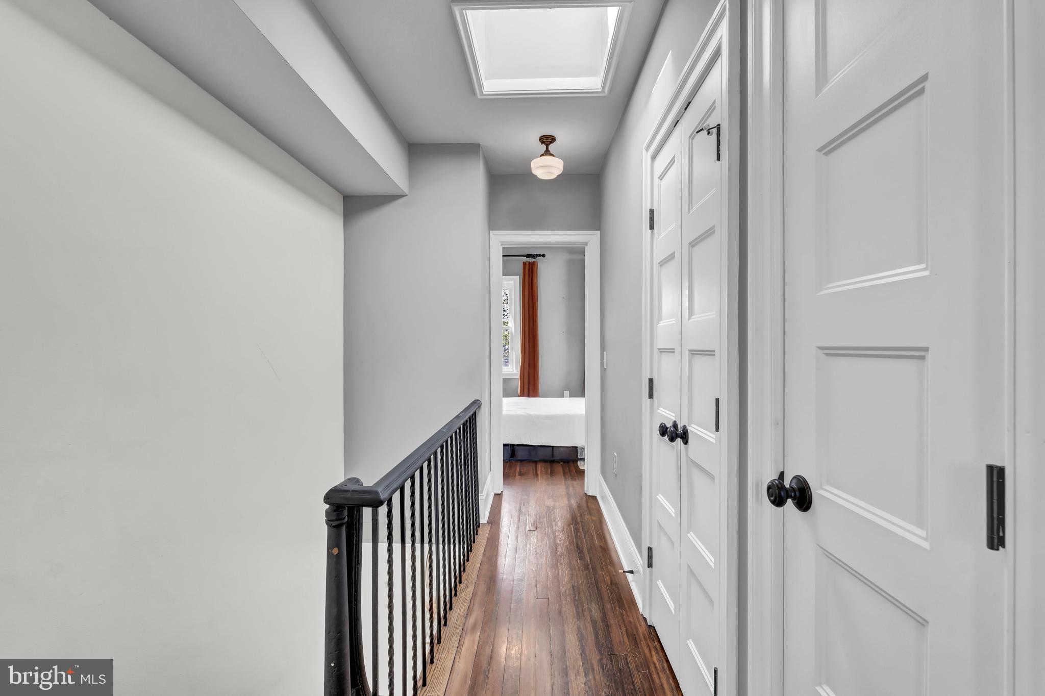519 Tuckerman St NW