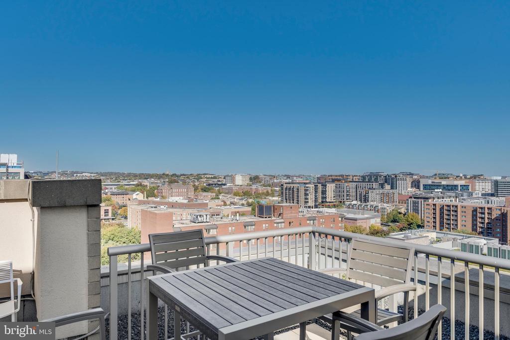 811 4th St NW #502