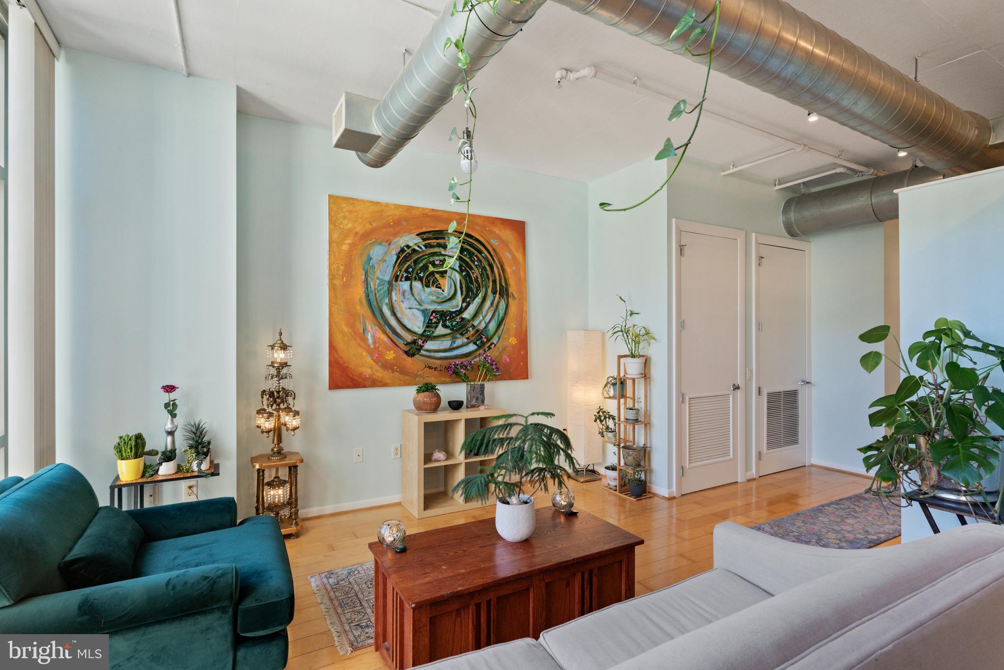 811 4th St NW #502