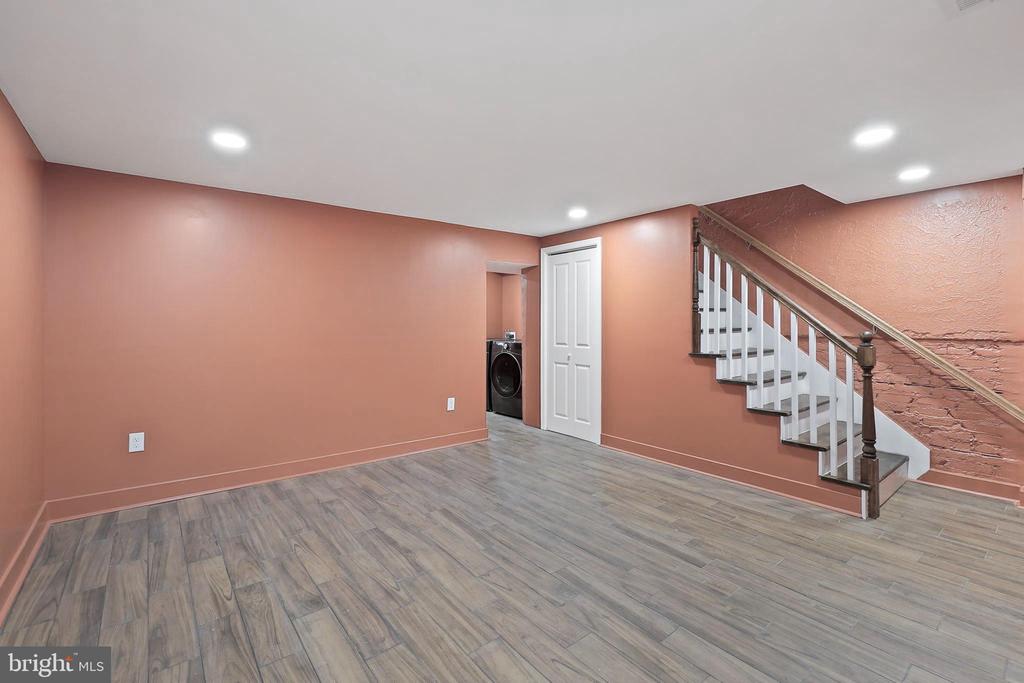 234 Gallatin St NW
