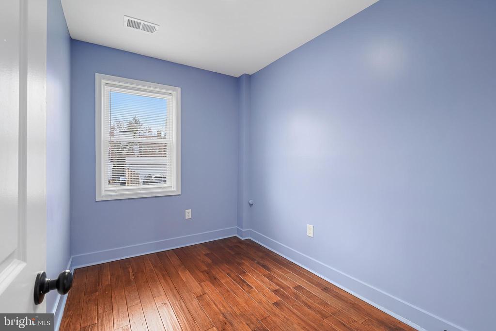 234 Gallatin St NW