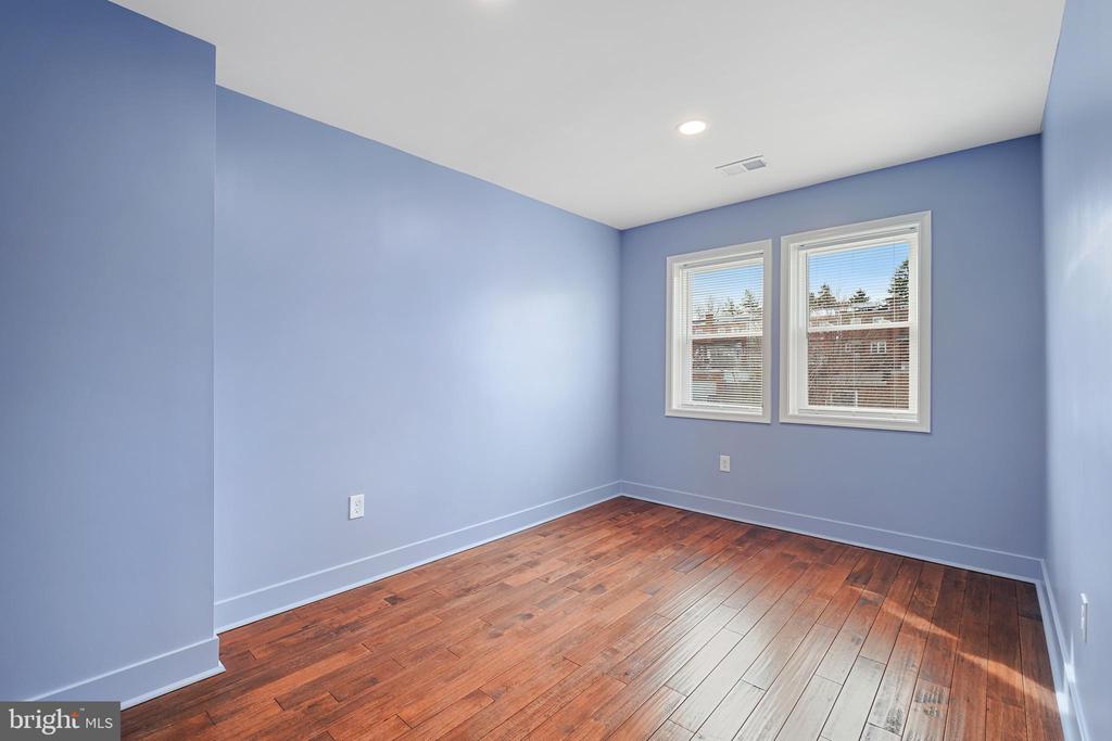 234 Gallatin St NW
