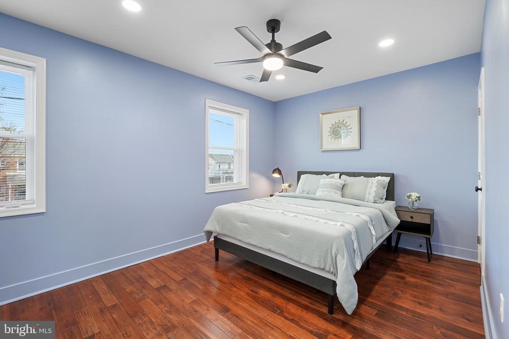 234 Gallatin St NW