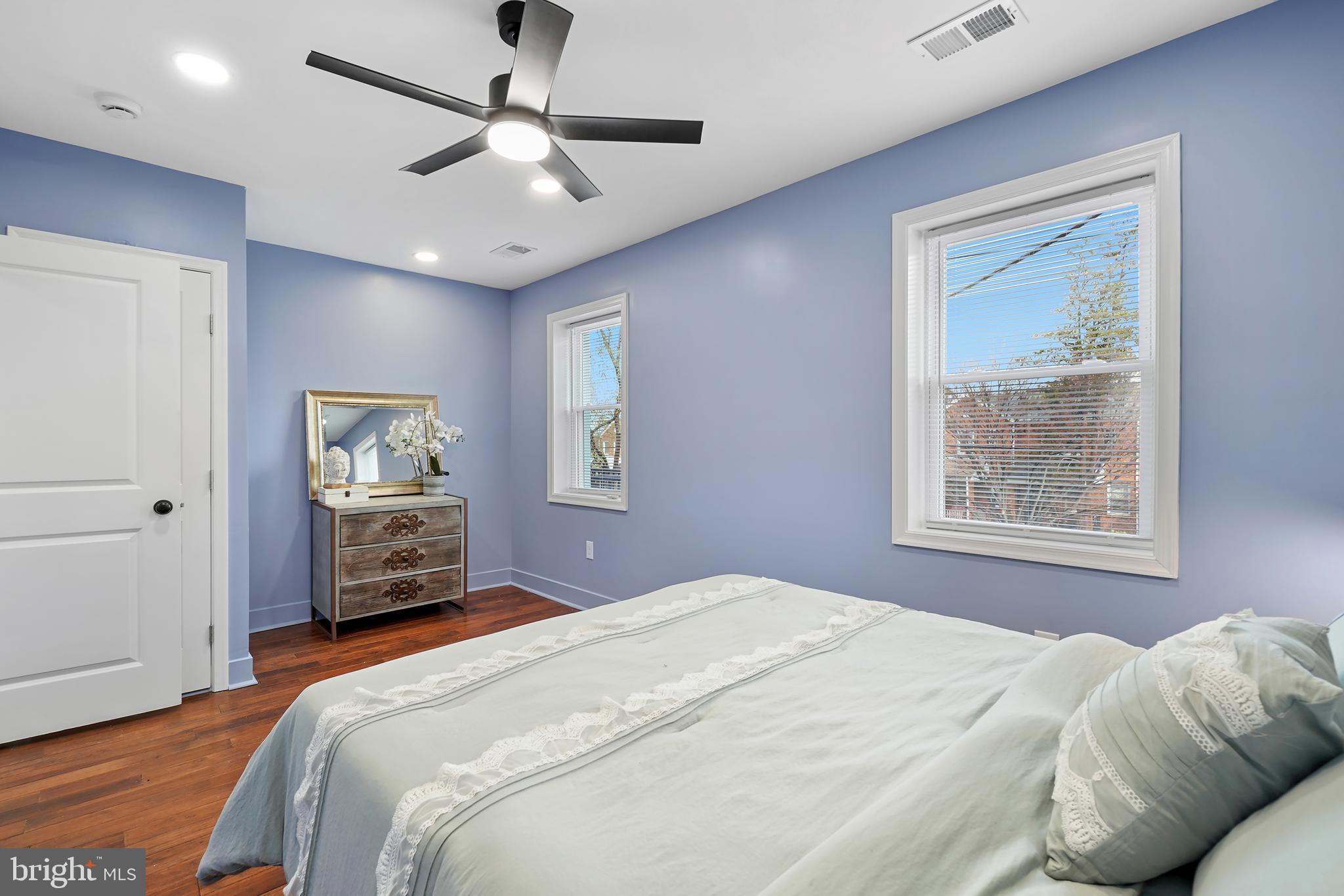 234 Gallatin St NW