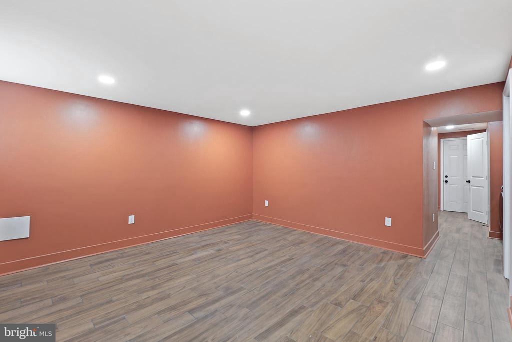 234 Gallatin St NW