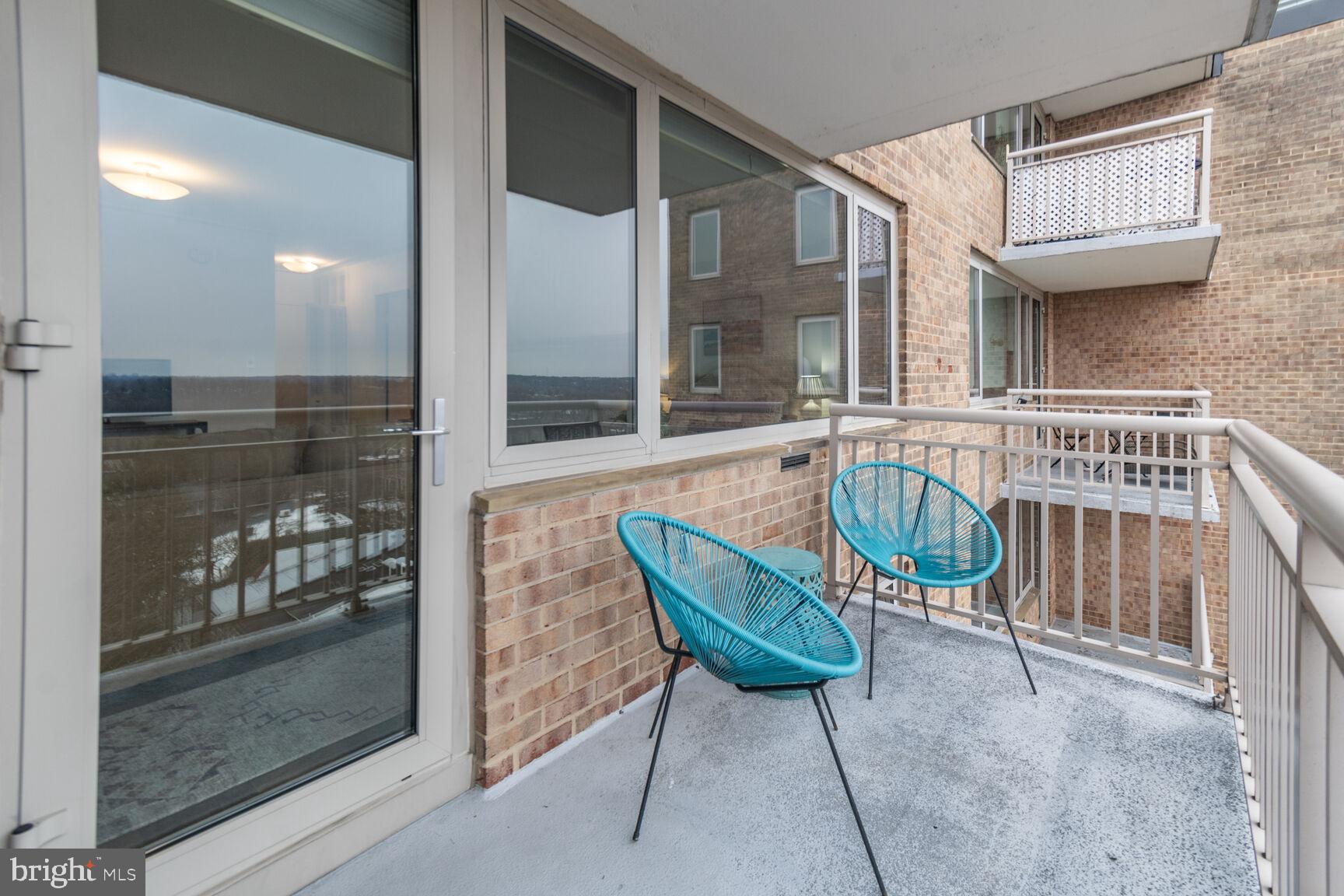 2800 Wisconsin Ave NW #906