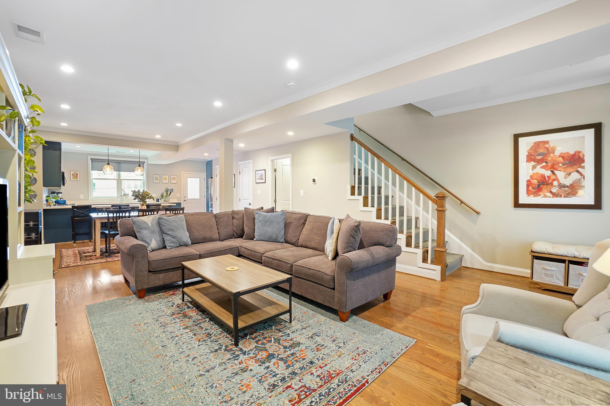 4418 New Hampshire Ave NW