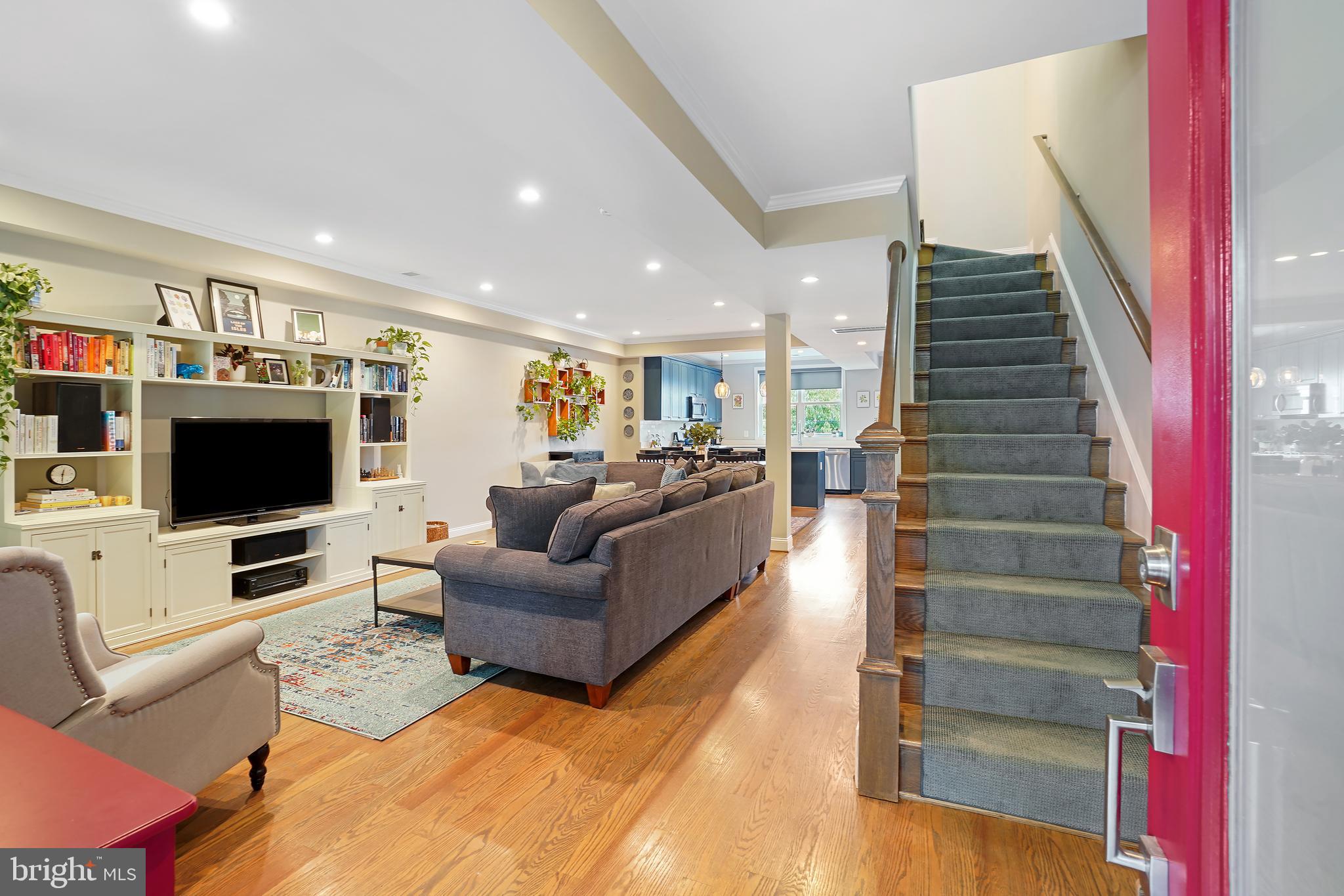 4418 New Hampshire Ave NW