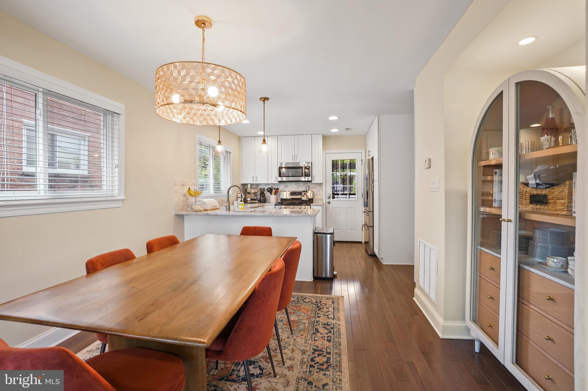 13 Tuckerman St NW