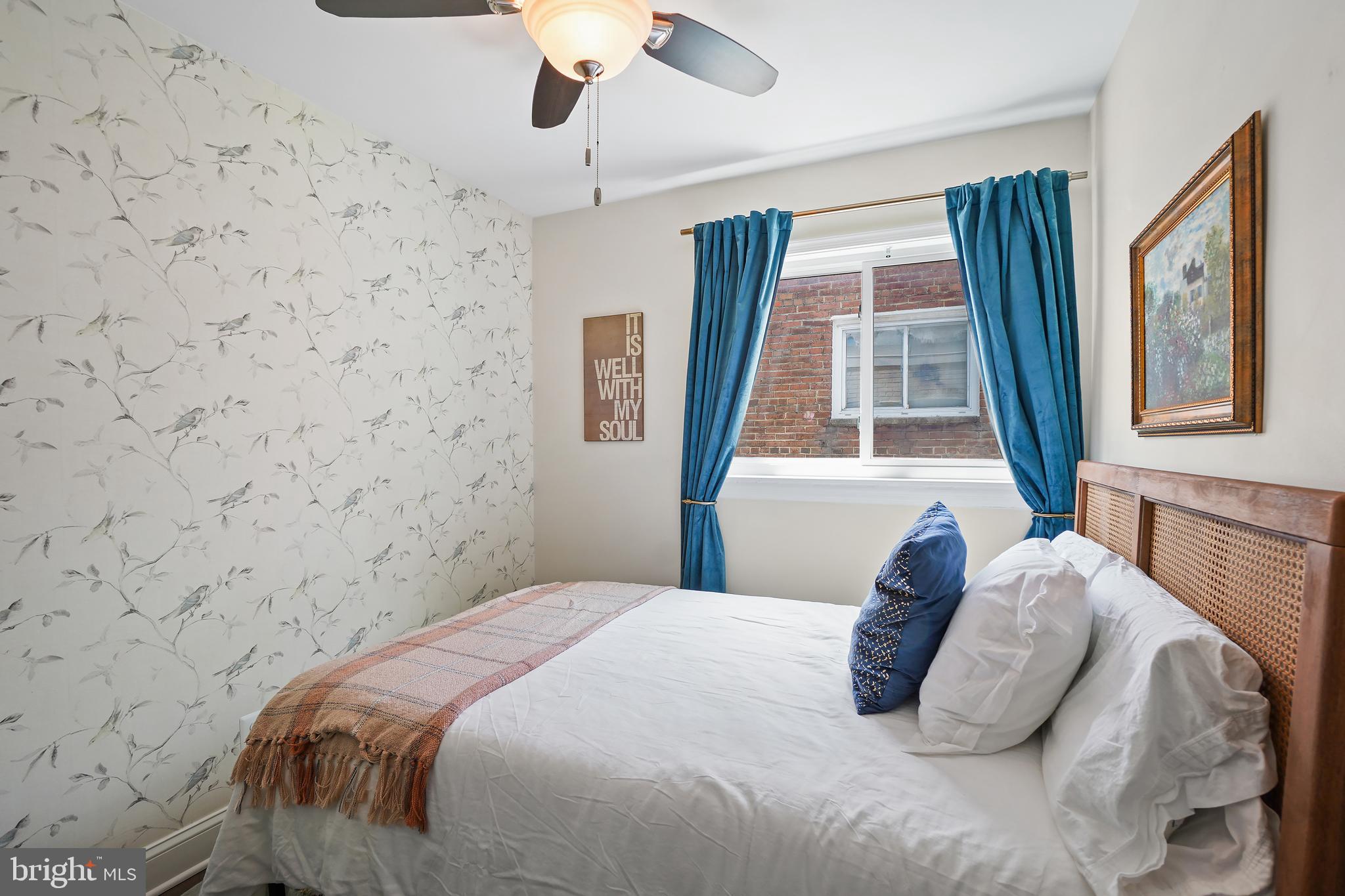 13 Tuckerman St NW