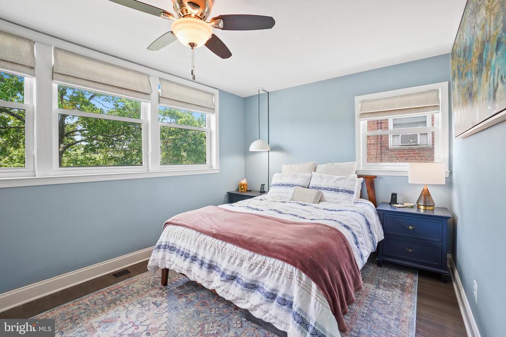 13 Tuckerman St NW