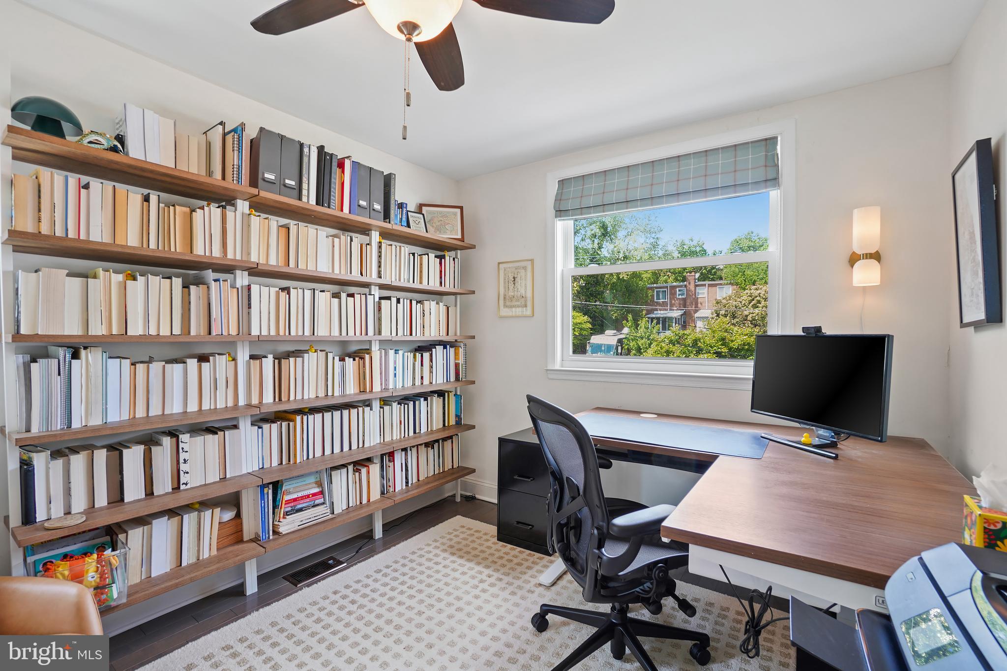 13 Tuckerman St NW