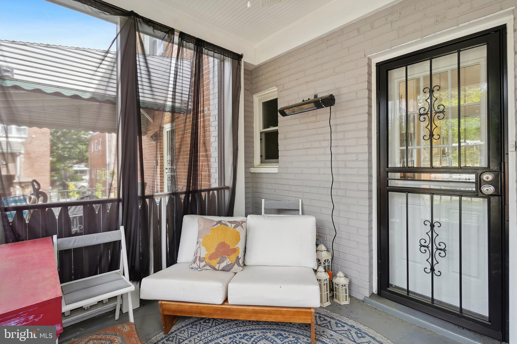 13 Tuckerman St NW