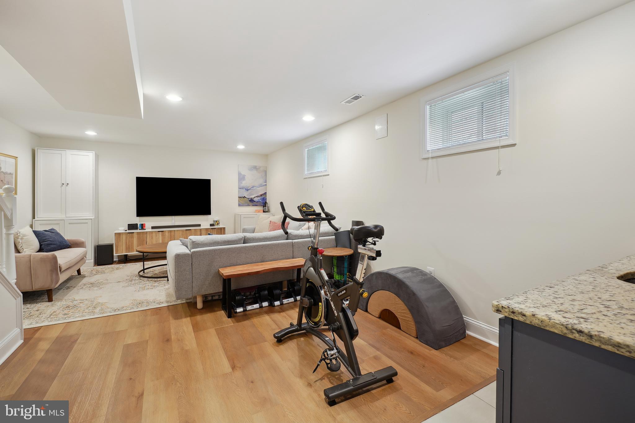13 Tuckerman St NW