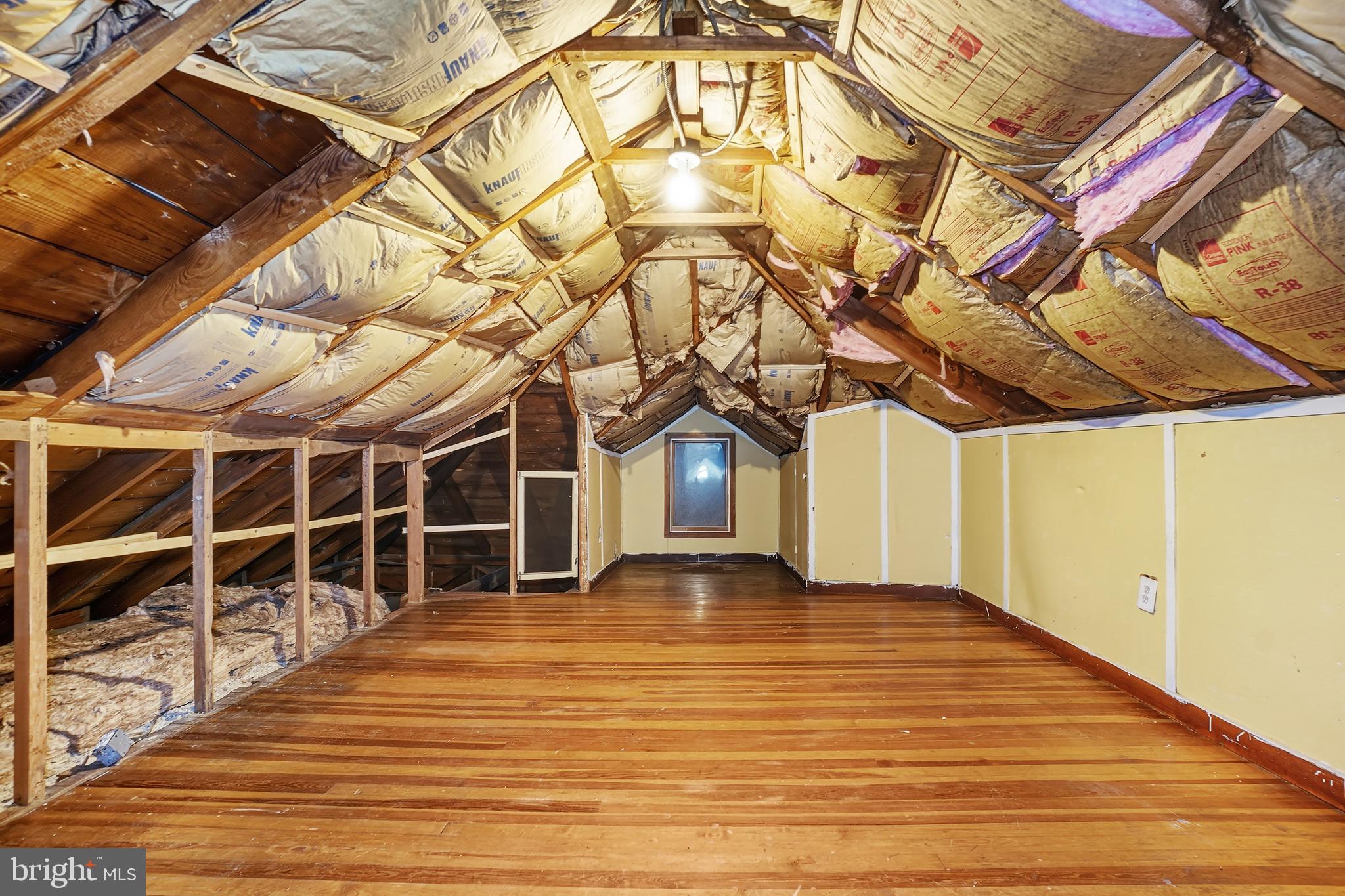 200 VAN BUREN STREET NW