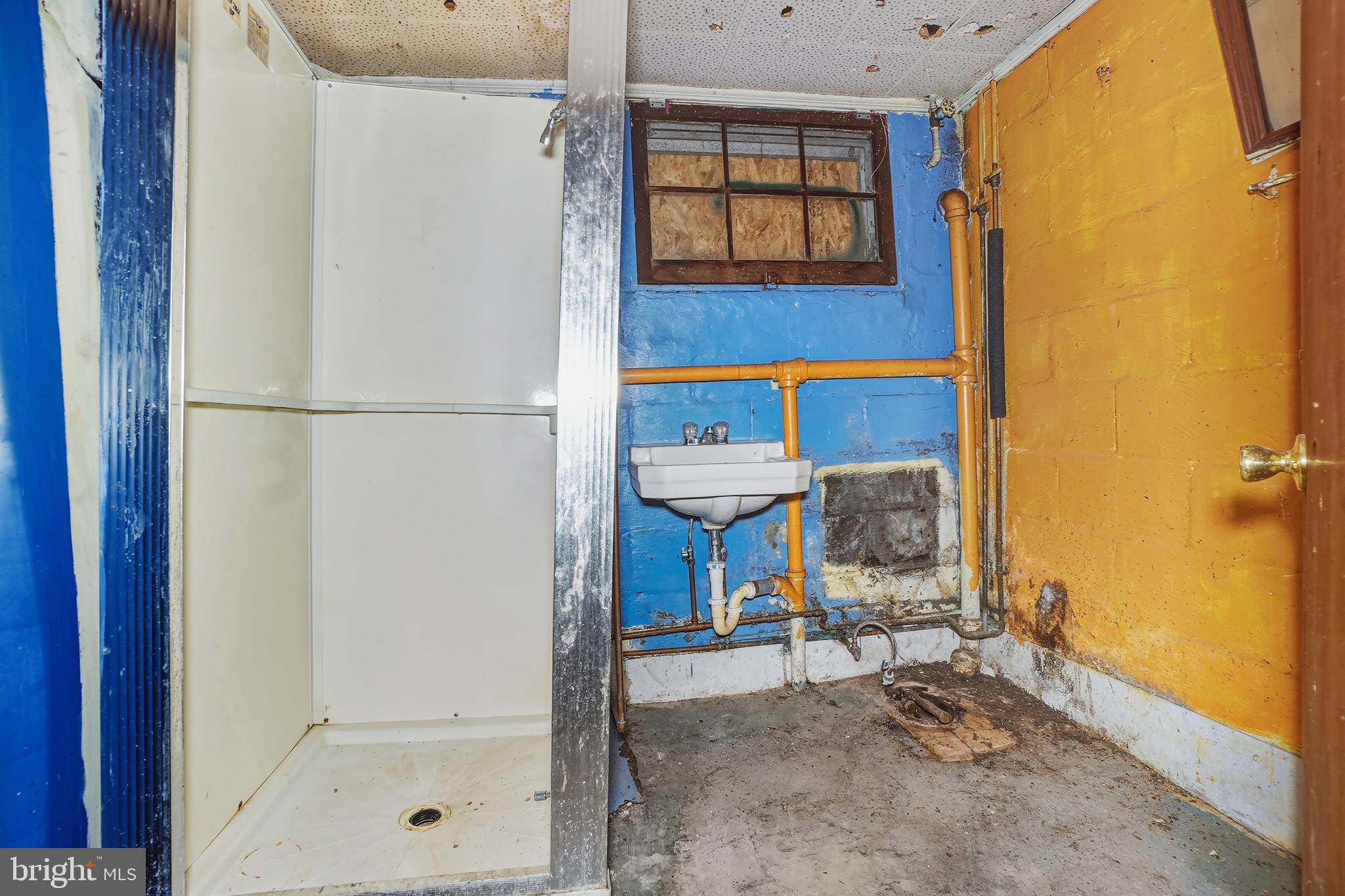 200 VAN BUREN STREET NW