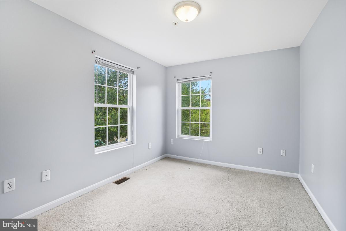 154 FORRESTER STREET SW