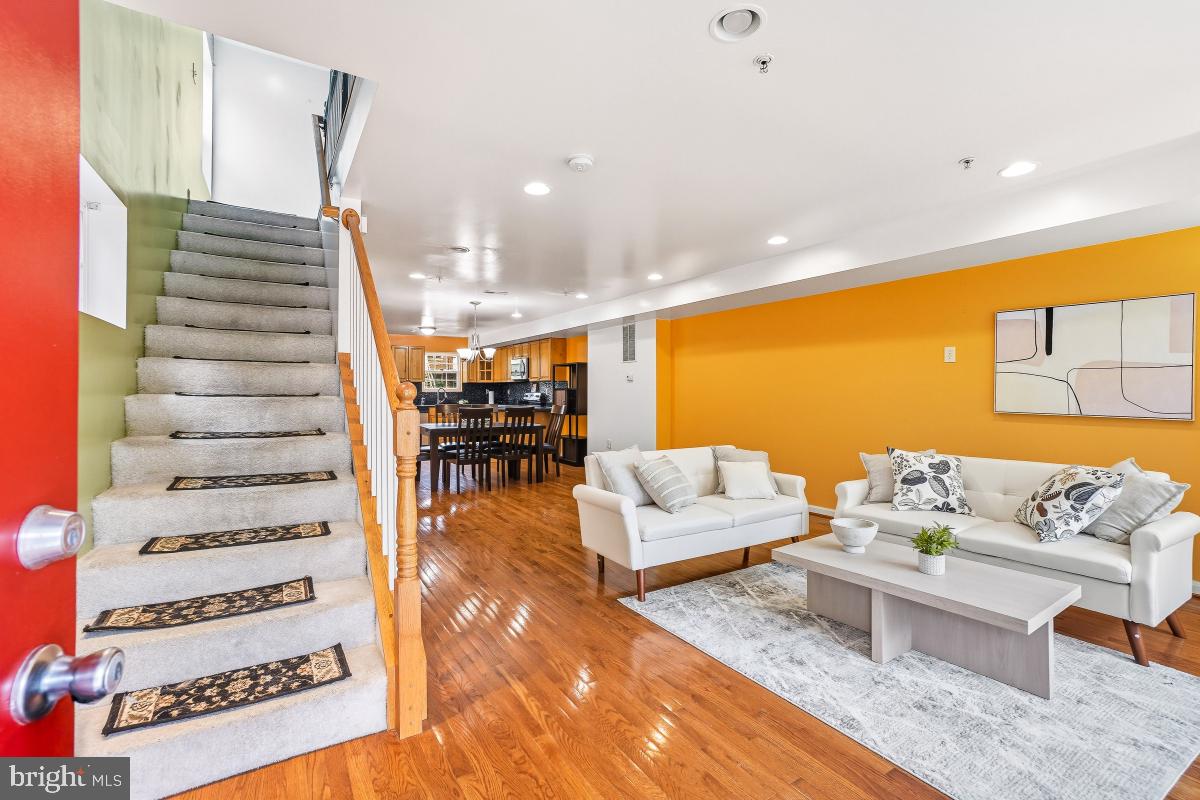 154 FORRESTER STREET SW