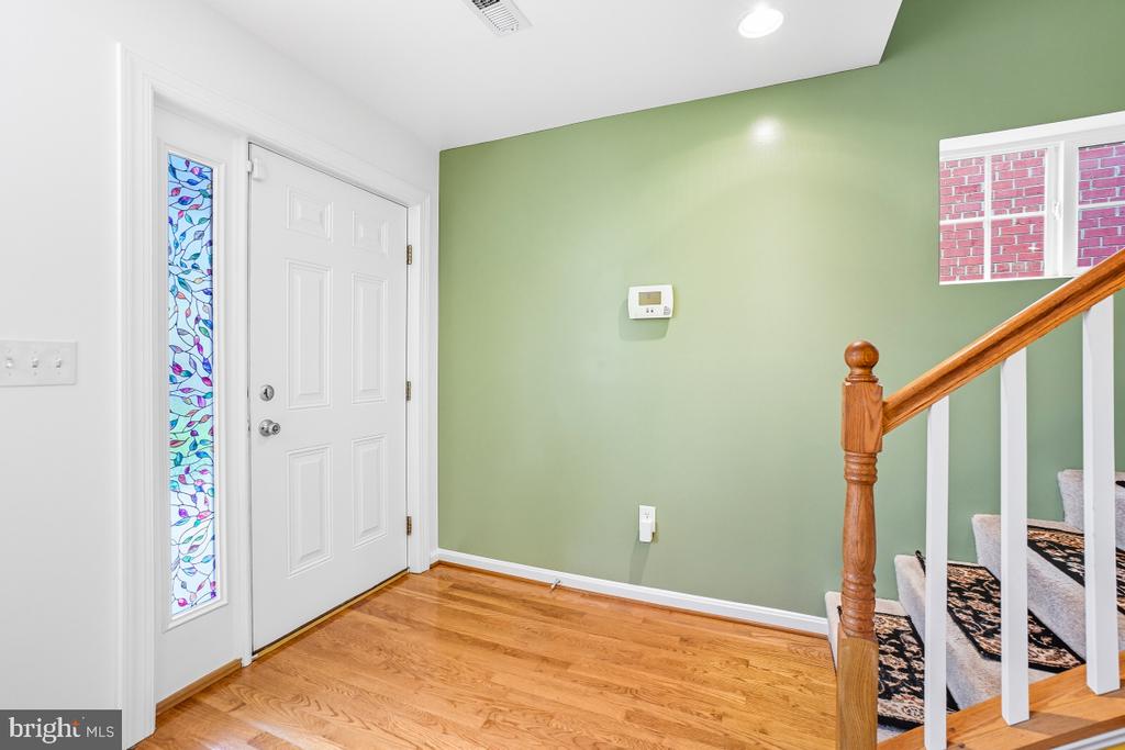 154 FORRESTER STREET SW