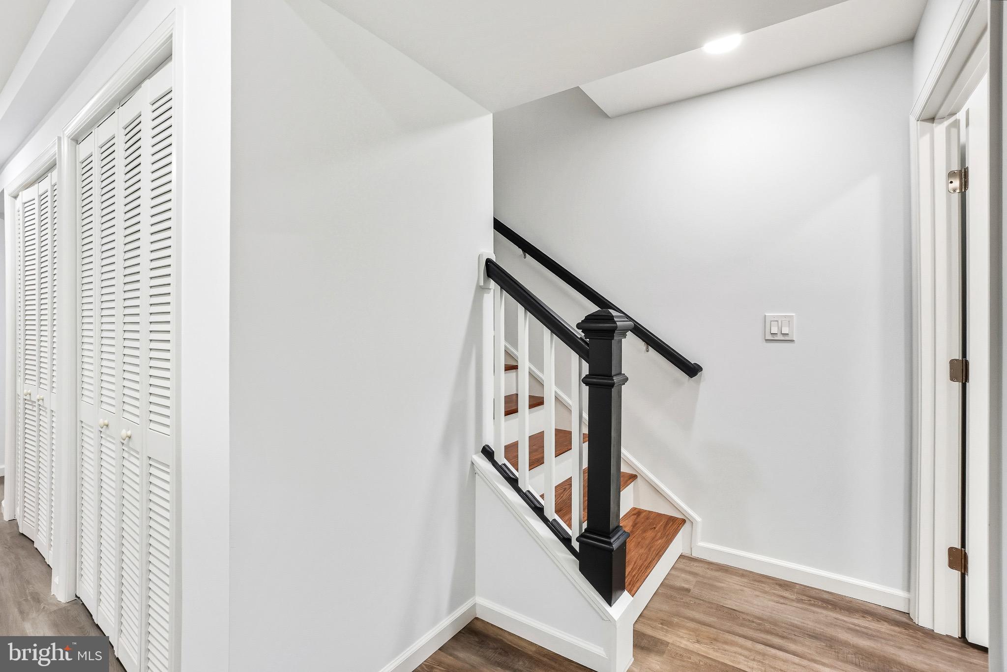 461 DELAFIELD PLACE NW