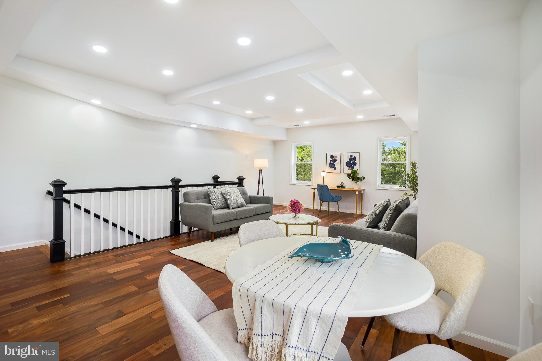 461 DELAFIELD PLACE NW