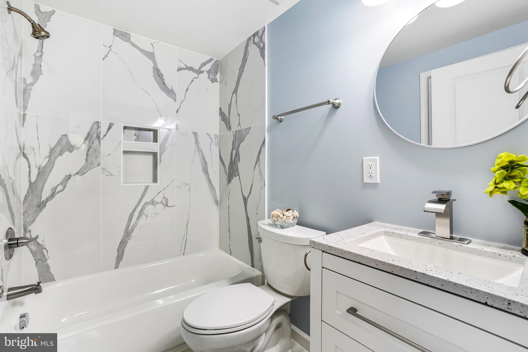 461 DELAFIELD PLACE NW