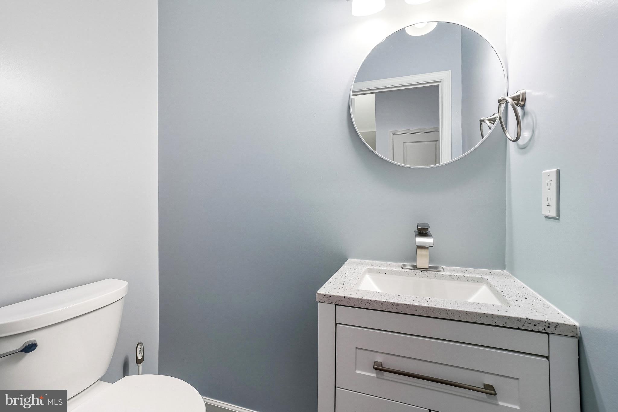 461 DELAFIELD PLACE NW