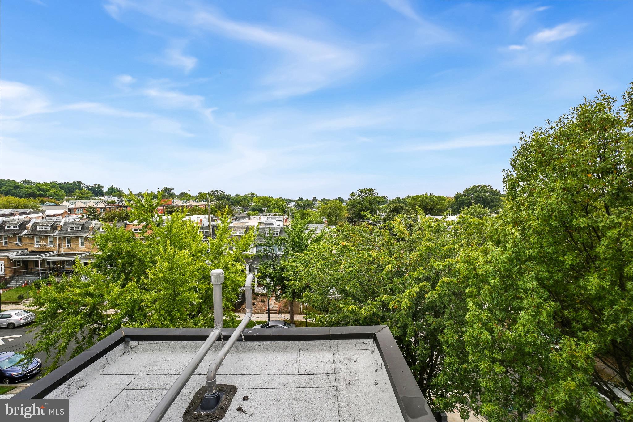 461 DELAFIELD PLACE NW