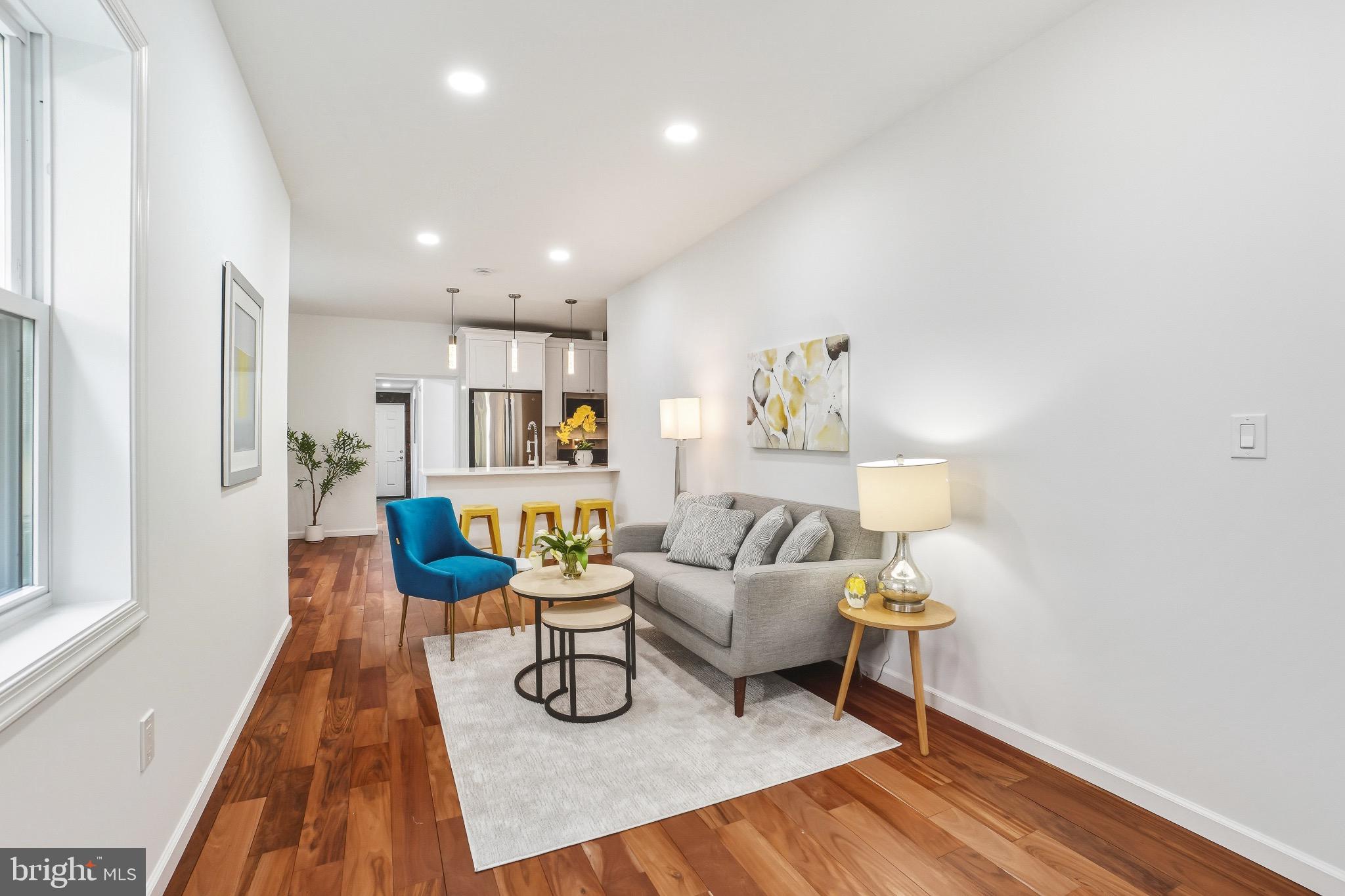 461 DELAFIELD PLACE NW