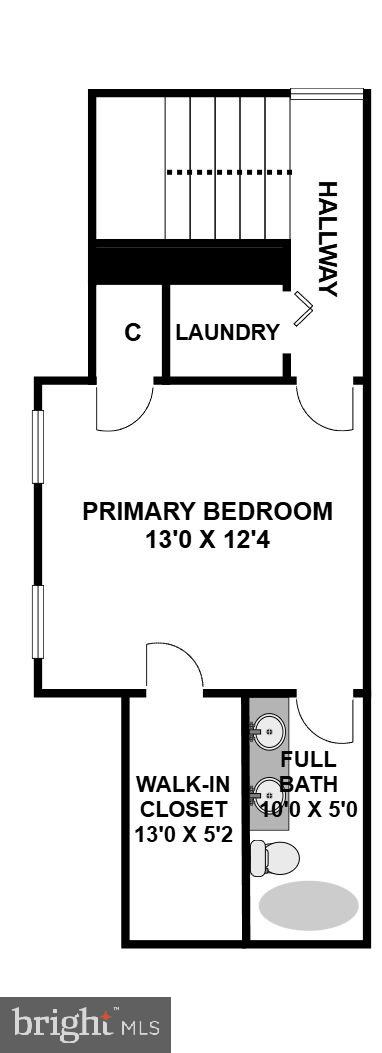461 DELAFIELD PLACE NW