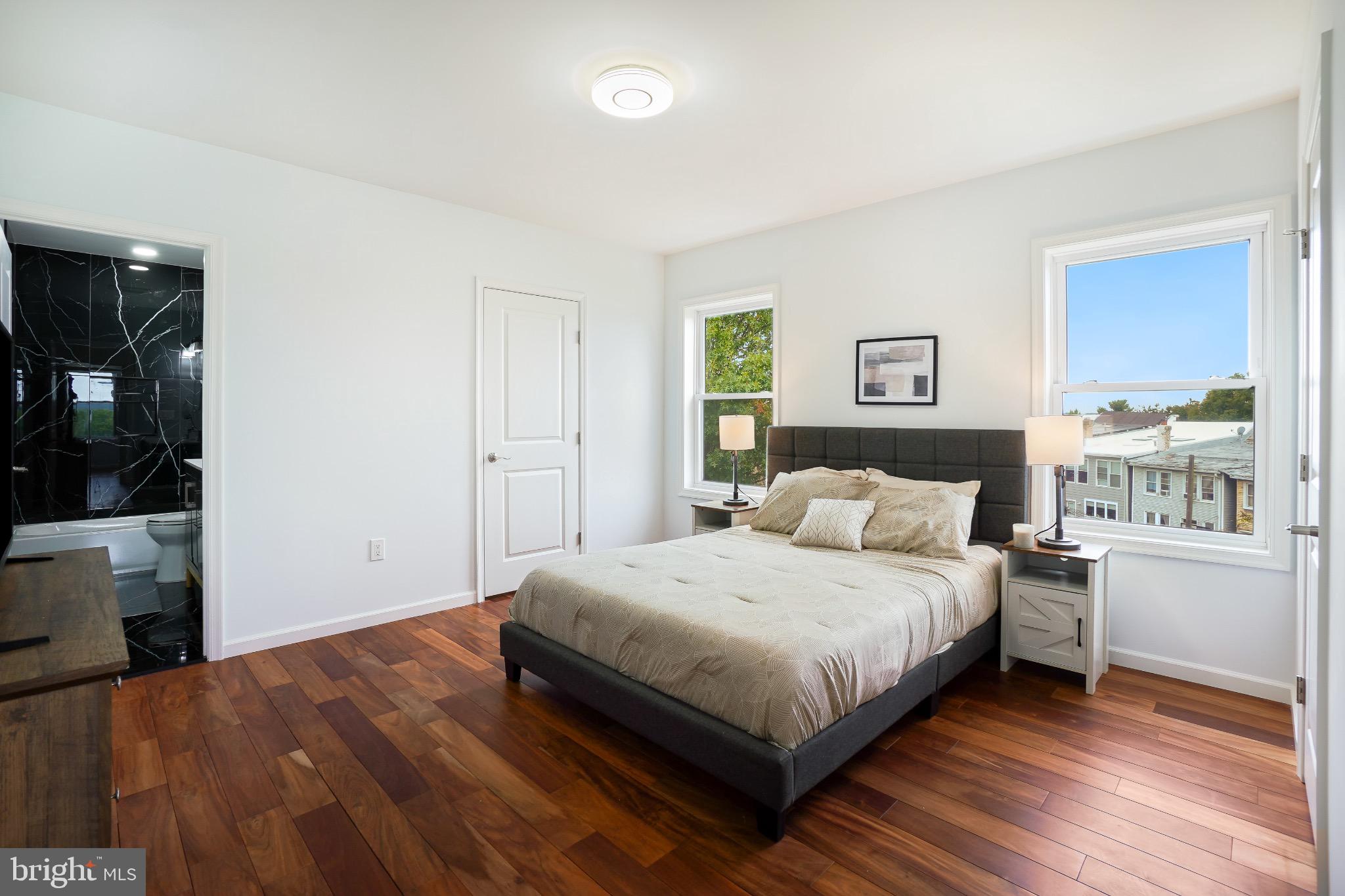 461 DELAFIELD PLACE NW